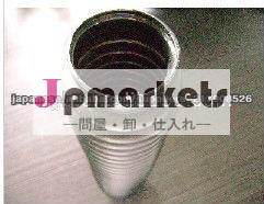 ステアリングシステムの自動ダストカバー問屋・仕入れ・卸・卸売り