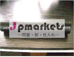 ショックアブソーバーのブート問屋・仕入れ・卸・卸売り