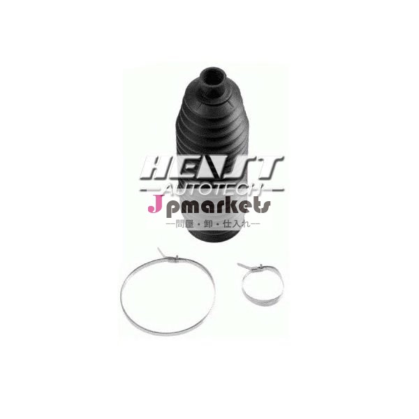 アウディ用ダストカバーa3/seat/1k0423831aシュコダ問屋・仕入れ・卸・卸売り