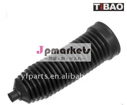 ステアリングブートベンツ用- 2104602300問屋・仕入れ・卸・卸売り