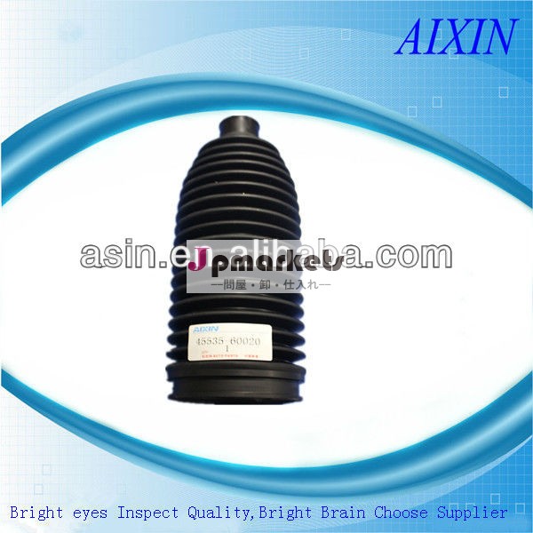 ステアリングラックブーツトヨタランドクルーザー用/lx5702007-201245535-60020レクサス問屋・仕入れ・卸・卸売り