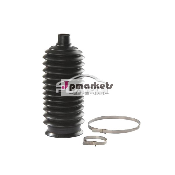 Steering Bellow 577402D000 for KIA CERATO (LD) 2004Year問屋・仕入れ・卸・卸売り