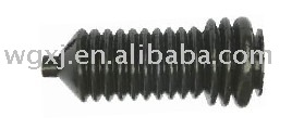 オートステアリングブートキット問屋・仕入れ・卸・卸売り