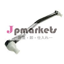 自動車部品とセンター1384025クロスロッド問屋・仕入れ・卸・卸売り