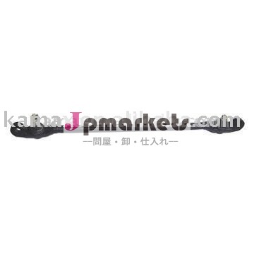 十字の棒問屋・仕入れ・卸・卸売り