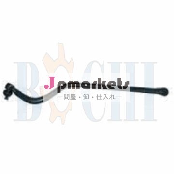 ダッジのためのクロスロッド48560- 3s185問屋・仕入れ・卸・卸売り