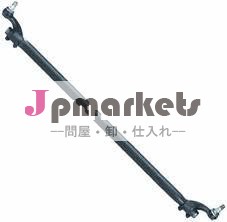 自動車部品クロスロッドと6023300903センターリンク問屋・仕入れ・卸・卸売り
