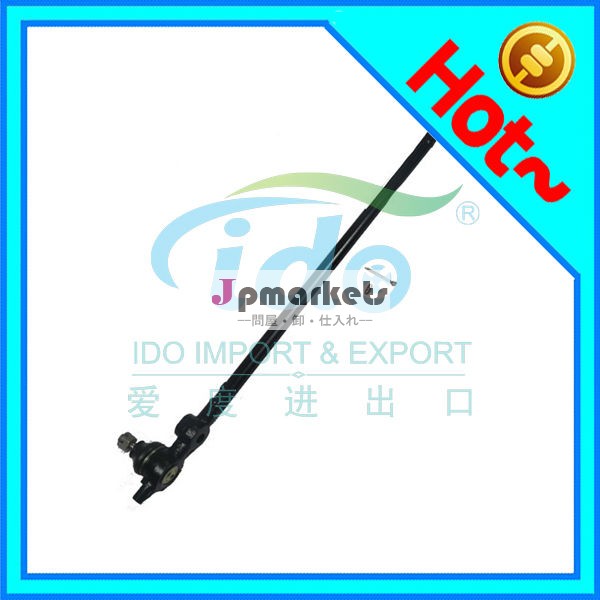 クロスロッドいすゞd-max用より速く4wd8-94237-366-1/8942373661問屋・仕入れ・卸・卸売り