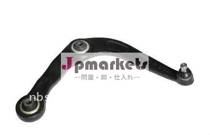 タイの棒端、懸濁液parts.ball共同.cartrolの腕、十字の棒問屋・仕入れ・卸・卸売り