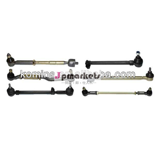 Corss45450-3929545450-39245トヨタハイラックス用ロッド問屋・仕入れ・卸・卸売り
