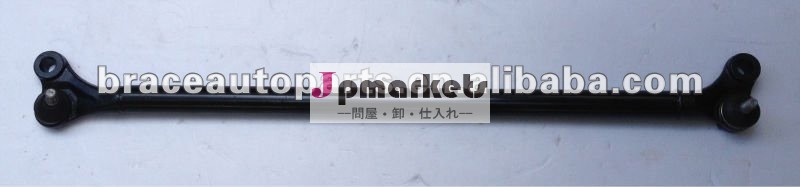 日産QD32エンジンの積み込みSUV十字の棒問屋・仕入れ・卸・卸売り