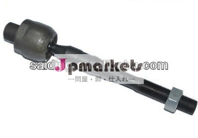 日産ナバラd40t48521-eb70a軸棒問屋・仕入れ・卸・卸売り