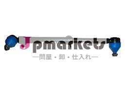 自動車部品クロスロッドと6014600505センターリンク問屋・仕入れ・卸・卸売り