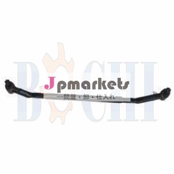 Buick 8-94389-209-2のための十字の棒問屋・仕入れ・卸・卸売り