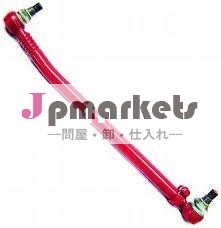 自動車部品クロスロッドと3874600605センターリンク問屋・仕入れ・卸・卸売り