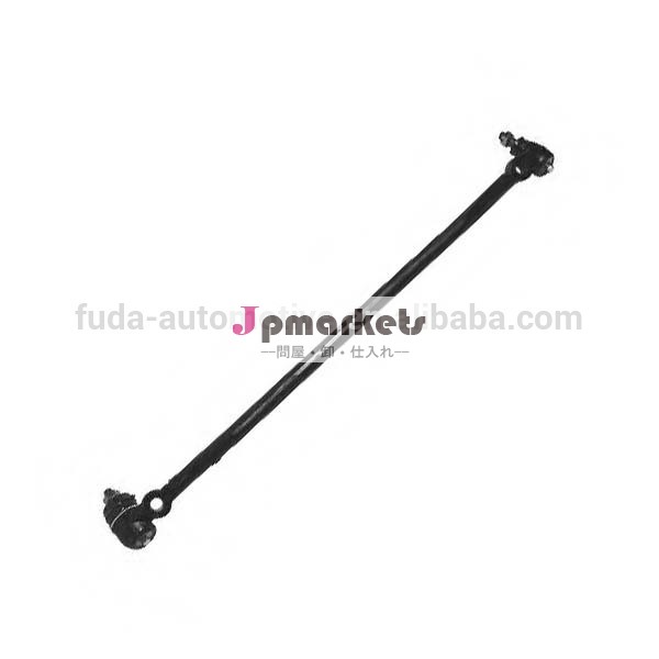 左手クロスロッド日産用oemなし。: 48560-w572548560-w5700555に。: sc-4145問屋・仕入れ・卸・卸売り
