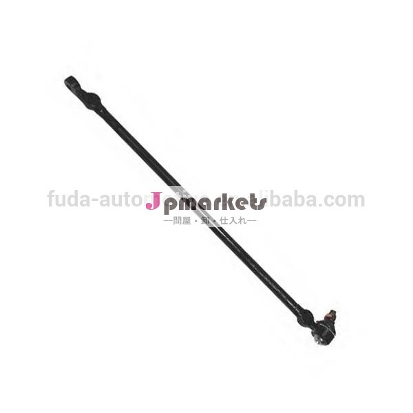 右手クロスロッドトヨタ用oemなし。: 45450-2906545450-29035555に。: sc-2180問屋・仕入れ・卸・卸売り