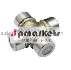ユニバーサルジョイントメルセデスベンツトラック用zk68006564100131問屋・仕入れ・卸・卸売り