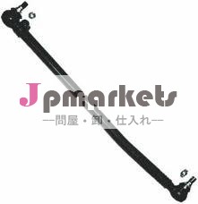自動車部品クロスロッドと3874600005センターリンク問屋・仕入れ・卸・卸売り