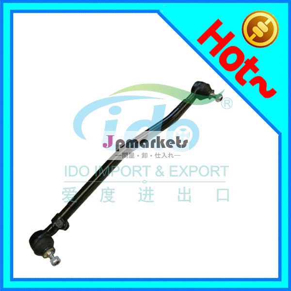 フォルクスワーゲン用クロスロッドセンターリンクトランスポーター211-415-701d/211415701d問屋・仕入れ・卸・卸売り