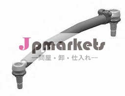 自動車部品クロスロッドと20390745センターリンク問屋・仕入れ・卸・卸売り