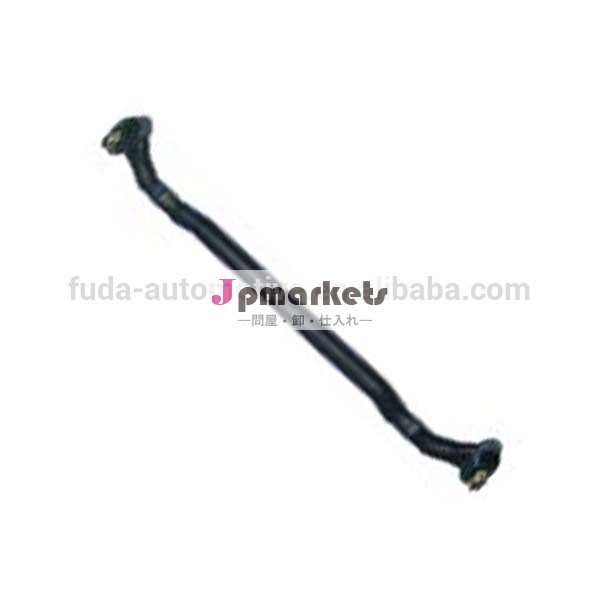 左手クロスロッド日産用oemなし。: 48560- 03w00555に。: sc-4165問屋・仕入れ・卸・卸売り