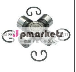 クロスロッド3194100231のための問屋・仕入れ・卸・卸売り