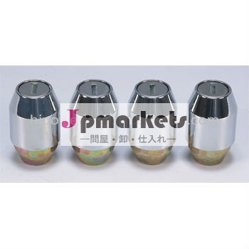 m206ホイールロックボルトタイプ問屋・仕入れ・卸・卸売り