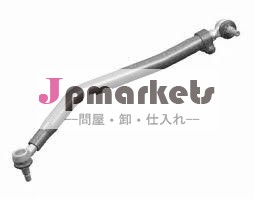 自動車部品クロスロッドと3986452センターリンク問屋・仕入れ・卸・卸売り