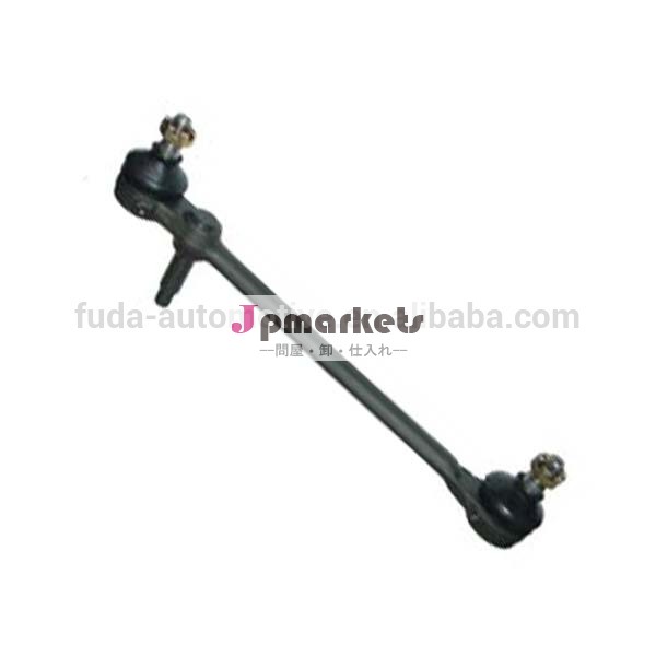 日産用クロスロッドoemなし。: 48560-c600548560-c600048560- 10j00555に。: sc-4501問屋・仕入れ・卸・卸売り