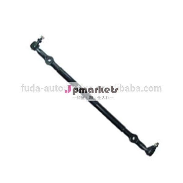 左手クロスロッド日産用oemなし。: 48560- 3s18548560- 3s12548560- 8b485555に。: sc-4825問屋・仕入れ・卸・卸売り