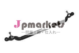 自動車部品クロスロッドと32211138852センターリンク問屋・仕入れ・卸・卸売り