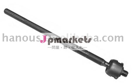 oemなしステアリングリンク。 6185334問屋・仕入れ・卸・卸売り