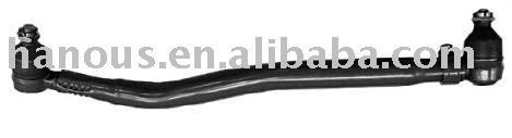 十字の棒5010 294 287問屋・仕入れ・卸・卸売り
