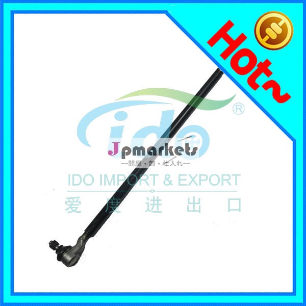 日産用クロスロッドサファリ48560- 10j00/4856010j00問屋・仕入れ・卸・卸売り