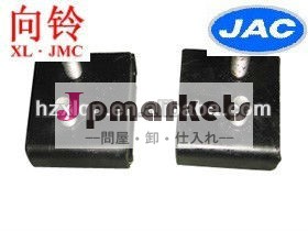 ギアボックス取付jac10251030軽トラックの部品のための問屋・仕入れ・卸・卸売り