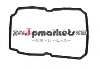 自動transmissonm10401402-72101ベンツオイルパン問屋・仕入れ・卸・卸売り