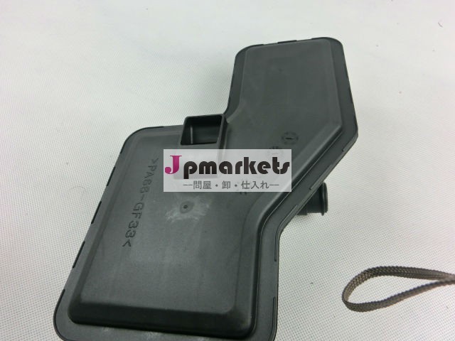 自動車の変速機用フィルターホンダフィット用gd625420-pwr-003問屋・仕入れ・卸・卸売り