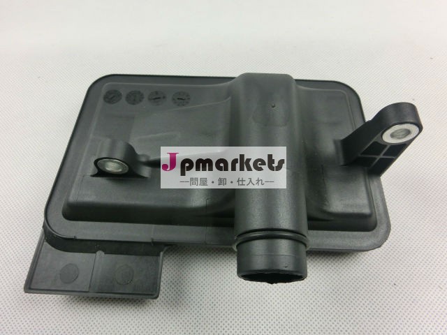 ホンダ用自動車の変速機フィルター03-0725420-prp-003問屋・仕入れ・卸・卸売り