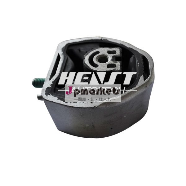 アウディ用トランスミッション取付8d0399151h問屋・仕入れ・卸・卸売り