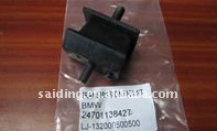 Bmw用トランスミッションマウントe36.num部分: 24701138427問屋・仕入れ・卸・卸売り