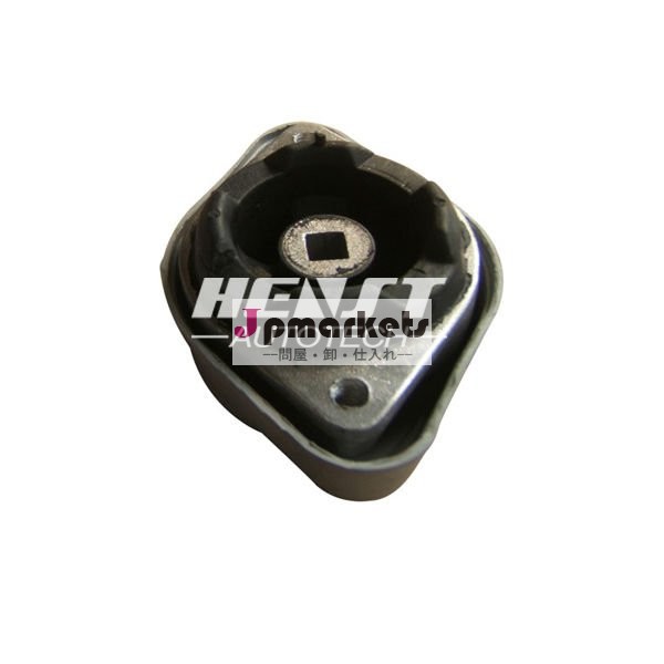 アウディ用トランスミッション取付8d0399151j問屋・仕入れ・卸・卸売り