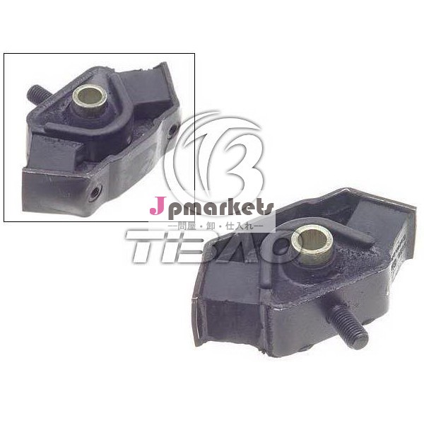 自動車部品トランスミッション用マウントtibaow123oeなし。 1232402018問屋・仕入れ・卸・卸売り