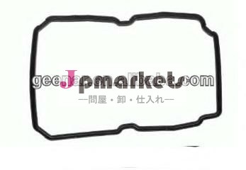自動transmissonm10414027-10080ベンツオイルパン問屋・仕入れ・卸・卸売り