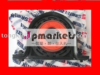 中間プロペラシャフトベアリング問屋・仕入れ・卸・卸売り