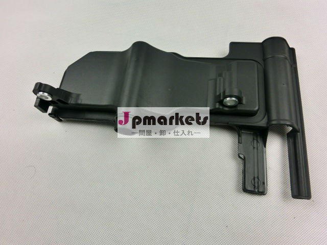 ホンダ用自動車の変速機25420-pax-003フィルター問屋・仕入れ・卸・卸売り