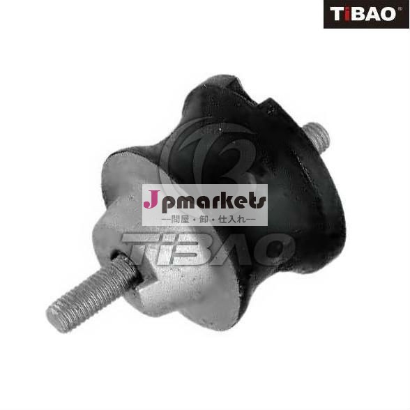 自動車部品トランスミッションマウントtibaoe32のoeなし。 24711130188問屋・仕入れ・卸・卸売り