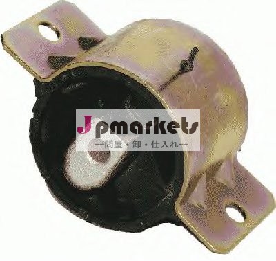 benz/vw 2D0399201のためのエンジン伝達台紙問屋・仕入れ・卸・卸売り