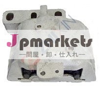 自動車部品、伝達台紙1J0 199 555AJ問屋・仕入れ・卸・卸売り