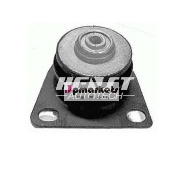 アウディ用トランスミッション取付4a0399420e問屋・仕入れ・卸・卸売り